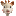 Jirafeau
