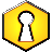 PrivateBin